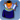 Bar/Bat Mitzvah Instruction