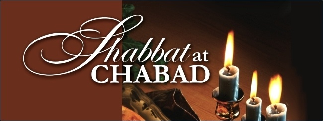 shabbat.jpg