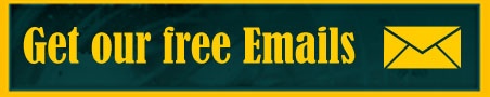 join our email list.jpg