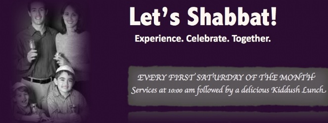 lets shabbat together.jpg